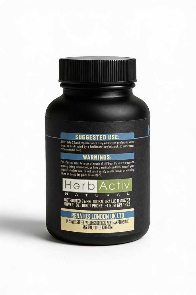 magnesium-triple-complex-300-mg-malate-g-2.jpg