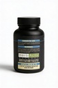 magnesium-triple-complex-300-mg-malate-g-2.jpg