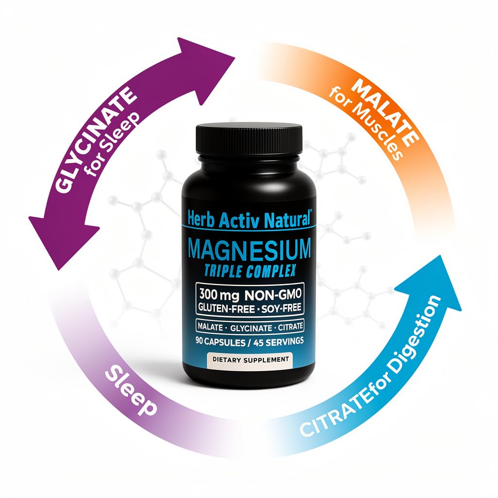 magnesium-triple-complex-300-mg-malate-g-5.jpg