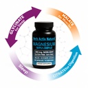 magnesium-triple-complex-300-mg-malate-g-5.jpg