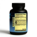 magnesium-triple-complex-300-mg-malate-g-3.jpg