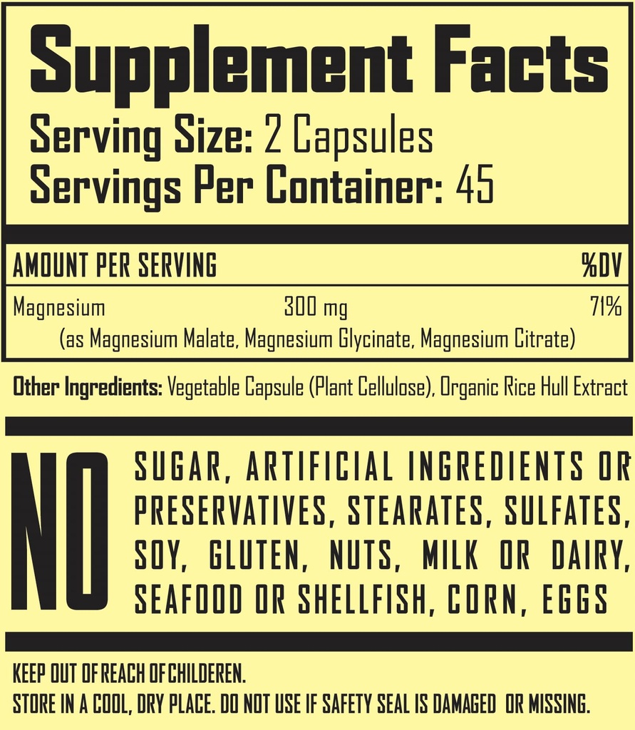 magnesium-triple-complex-300-mg-malate-g-4.jpg
