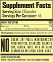 magnesium-triple-complex-300-mg-malate-g-4.jpg