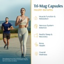 vykee-nutrition-tri-mag-300-triple-sourc-6.jpg