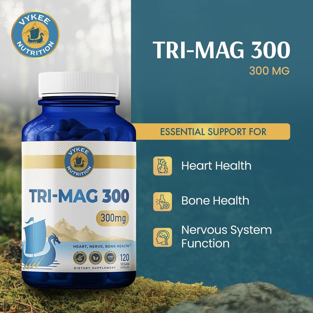 vykee-nutrition-tri-mag-300-triple-sourc-2.jpg