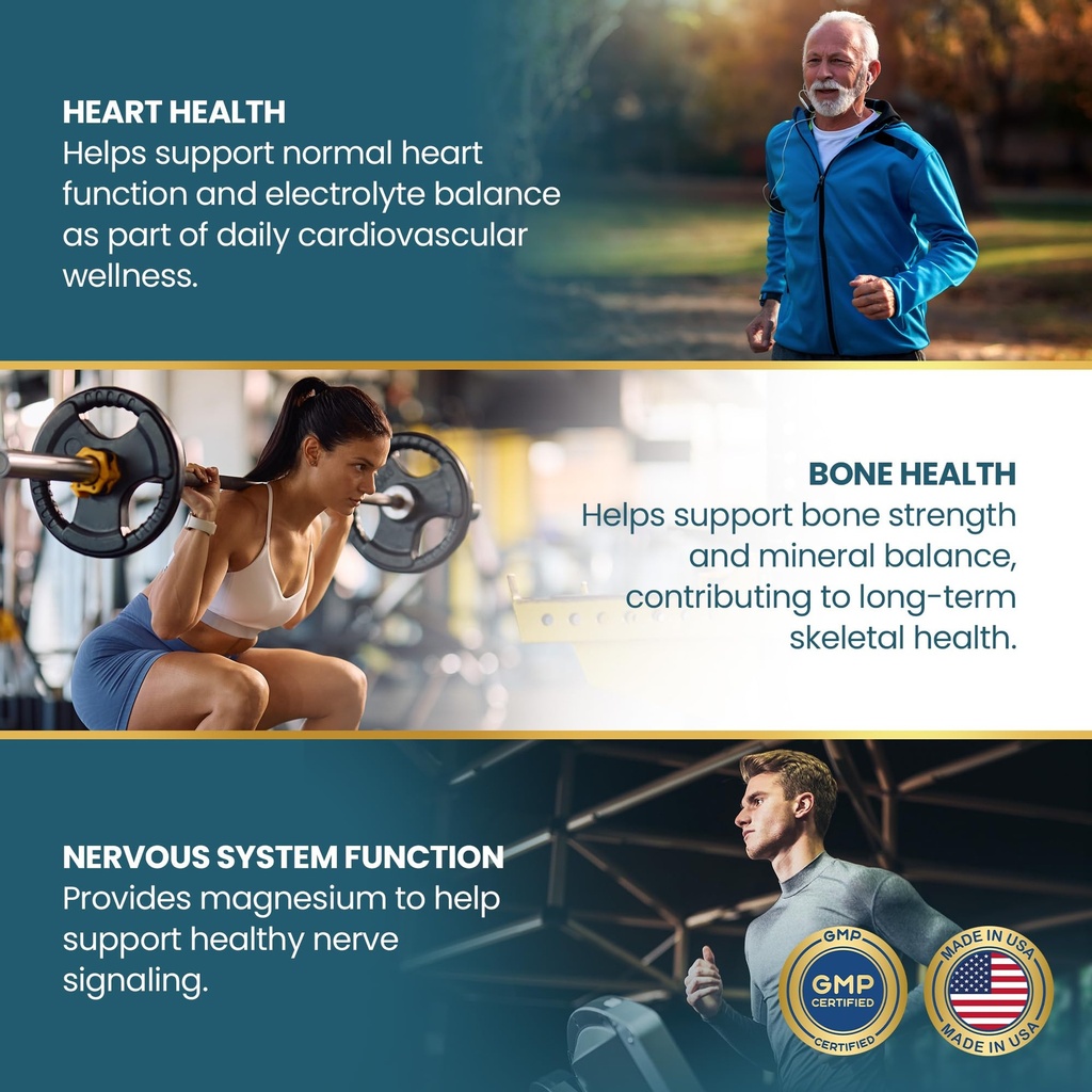 vykee-nutrition-tri-mag-300-triple-sourc-3.jpg