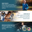 vykee-nutrition-tri-mag-300-triple-sourc-3.jpg