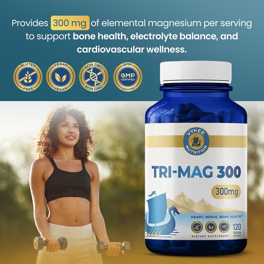 vykee-nutrition-tri-mag-300-triple-sourc-4.jpg