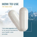 vykee-nutrition-tri-mag-300-triple-sourc-5.jpg