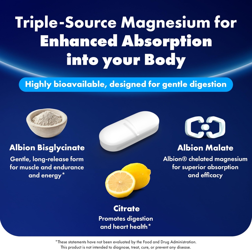 magnesium-glycinate-300mg-triple-magnesi-2.jpg