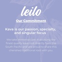 leilo-kava-powered-sparkling-relaxation--5.jpg