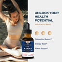 kanna-sceletium-tortuosum-extract-drops--2.jpg
