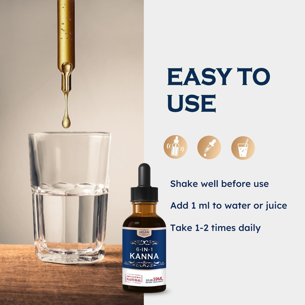 kanna-sceletium-tortuosum-extract-drops--5.jpg