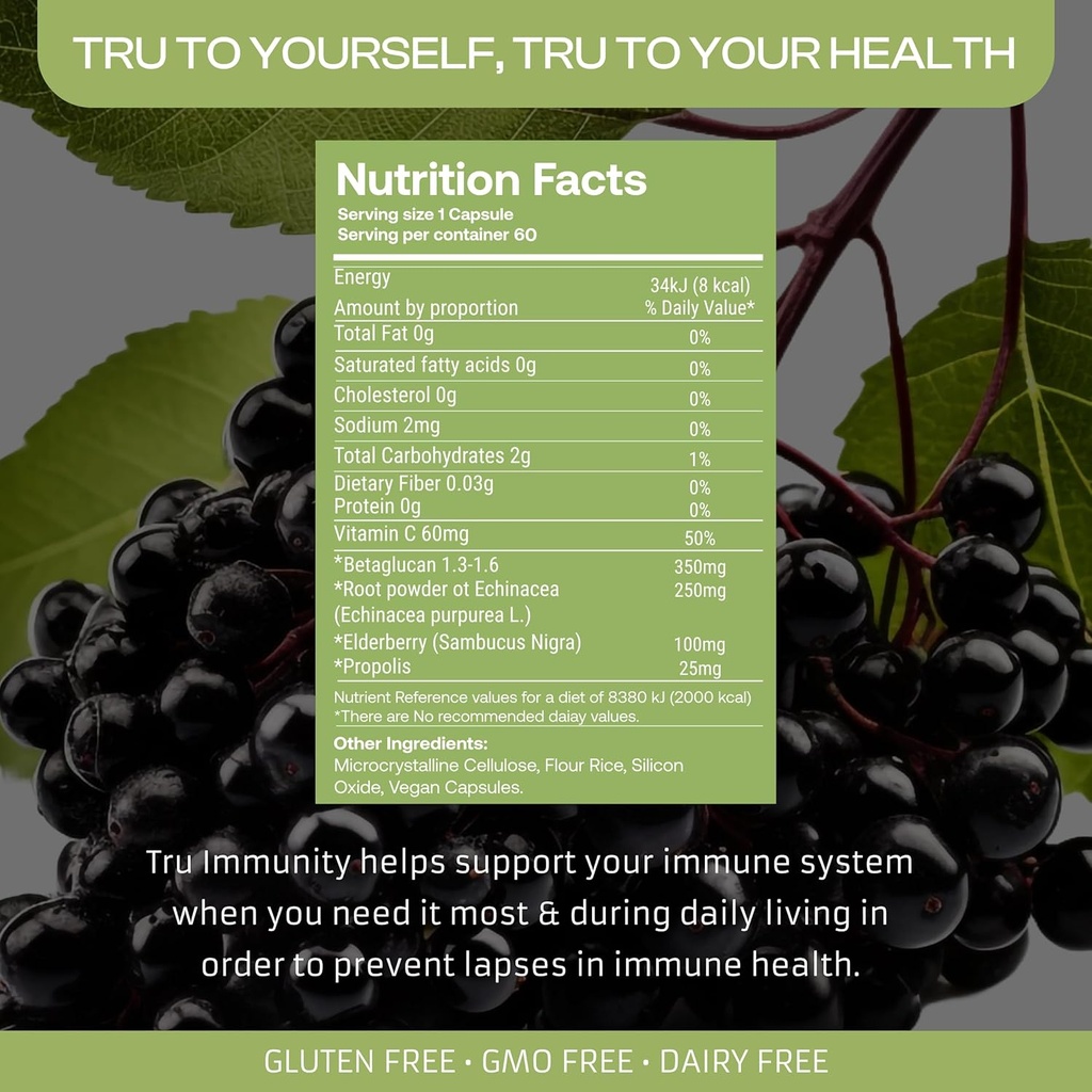 tru-immunity-boost-immune-support-supple-2.jpg