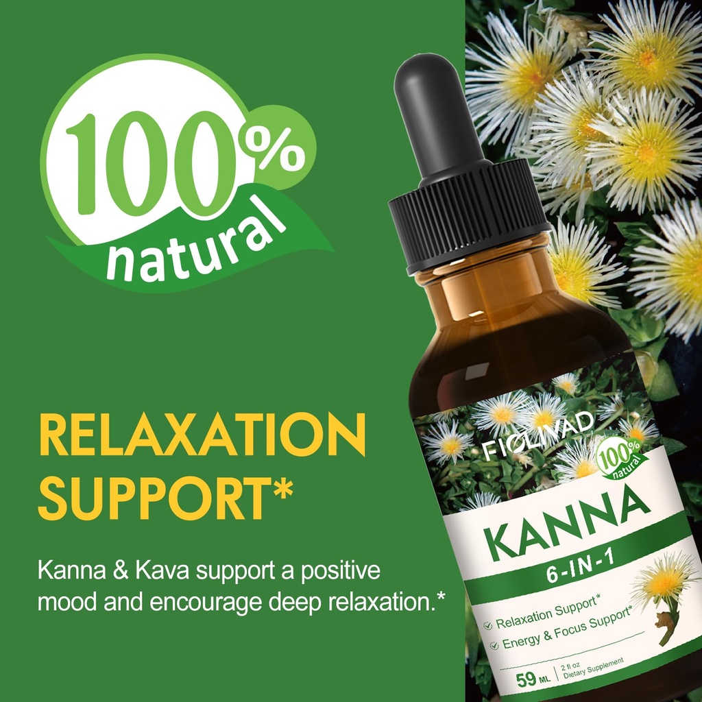 kanna-extract-liquid-drops-kanna-tinctur-2.jpg