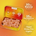 youphoria-kanna-gummies-600mg-vegan-bota-3.jpg