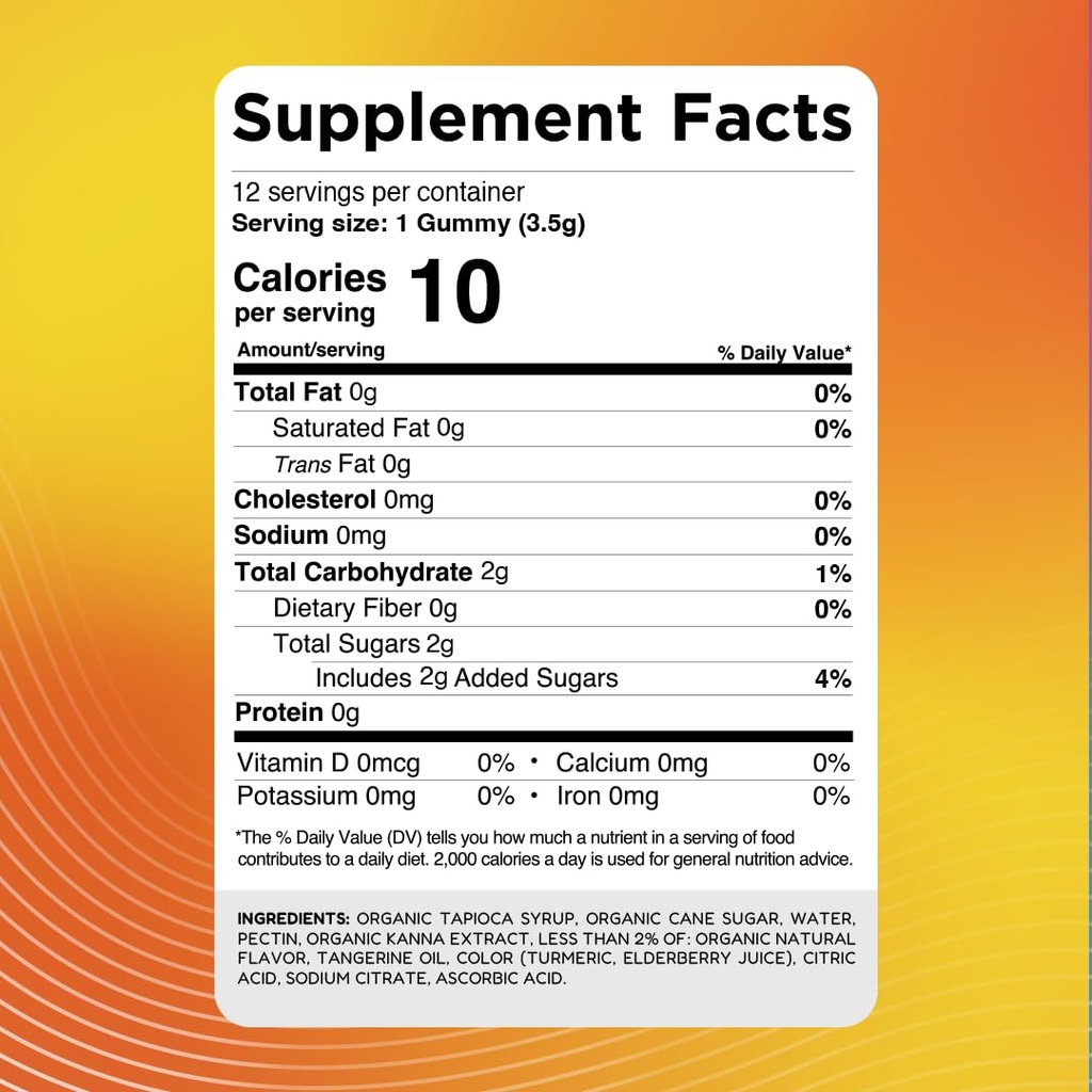 youphoria-kanna-gummies-600mg-vegan-bota-5.jpg