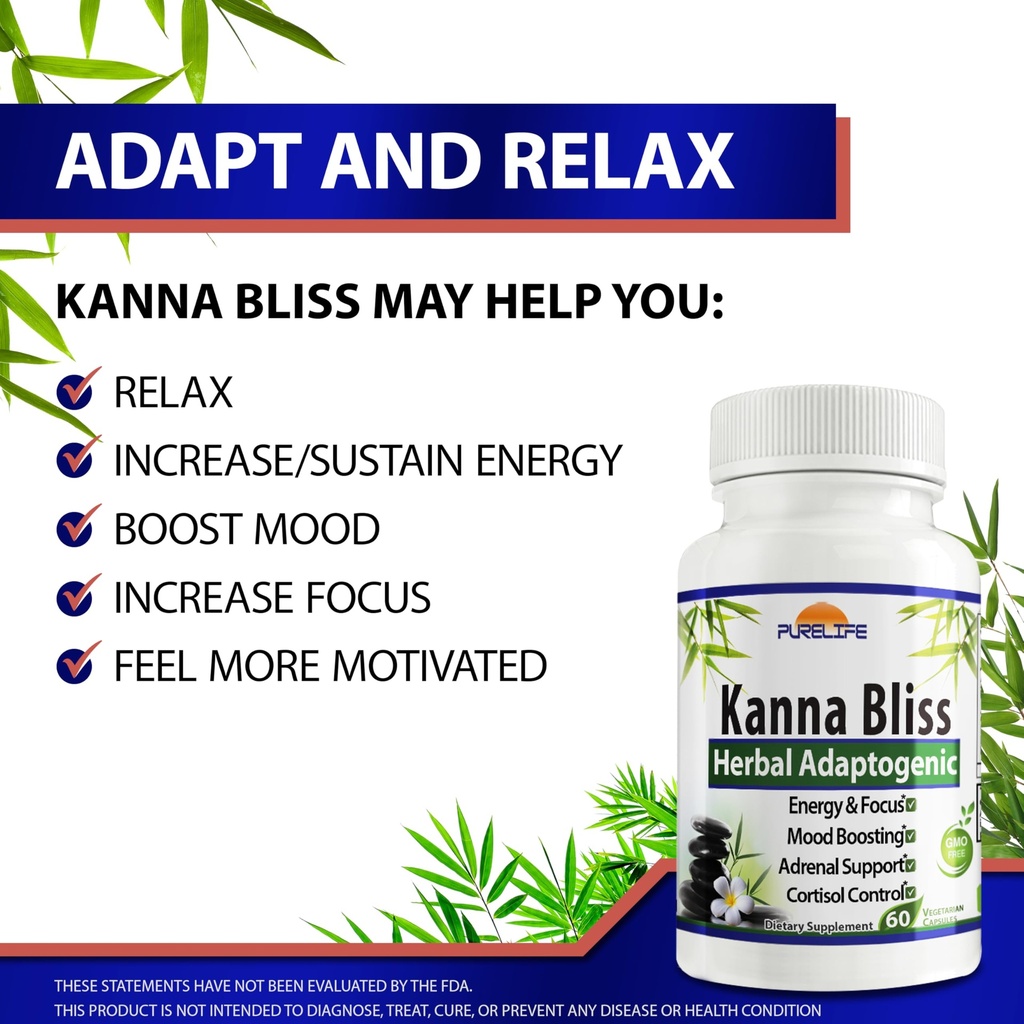 kanna-bliss-herbal-adaptogenic-60-vegeta-2.jpg