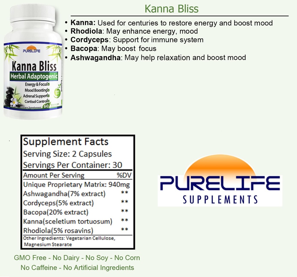 kanna-bliss-herbal-adaptogenic-60-vegeta-3.jpg