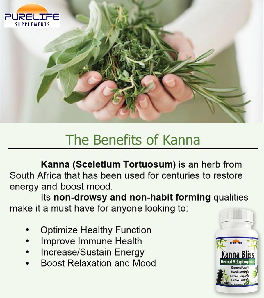 kanna-bliss-herbal-adaptogenic-60-vegeta-4.jpg