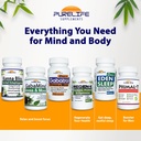 kanna-bliss-herbal-adaptogenic-60-vegeta-6.jpg