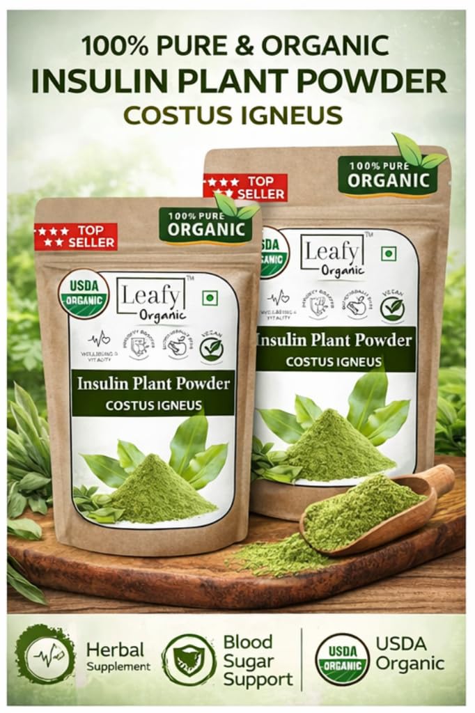 insulin-plant-powder-costus-igneus-100-g-2.jpg