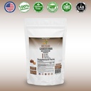 reishi-mushroom-100g-powder-3-52-oz-60-p-4.jpg