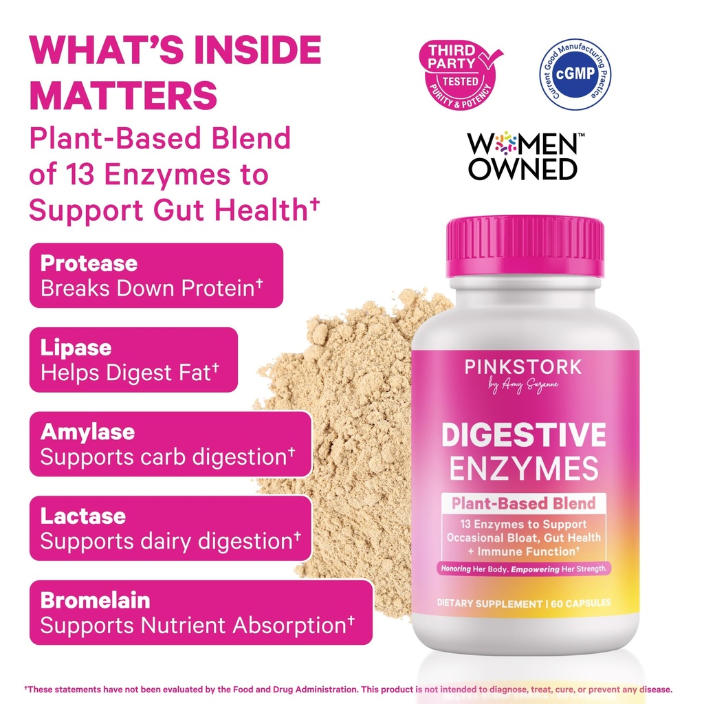 pink-stork-women-s-gut-health-bundle-pro-3.jpg