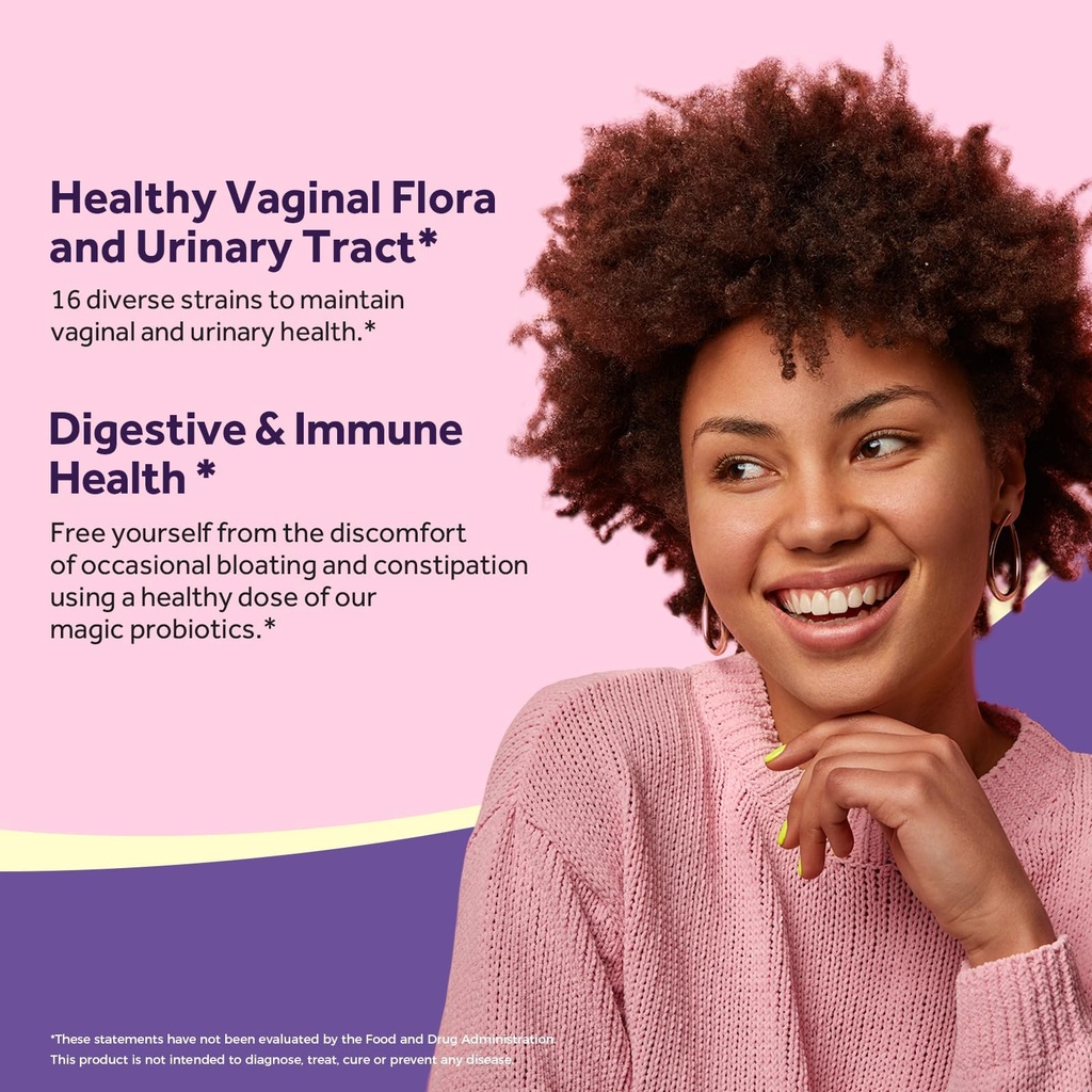 doctor-s-recipes-women-s-probiotic-multi-5.jpg