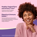 doctor-s-recipes-women-s-probiotic-multi-5.jpg