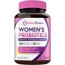 doctor-s-recipes-women-s-probiotic-multi-2.jpg