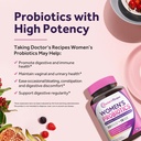 doctor-s-recipes-women-s-probiotic-multi-4.jpg