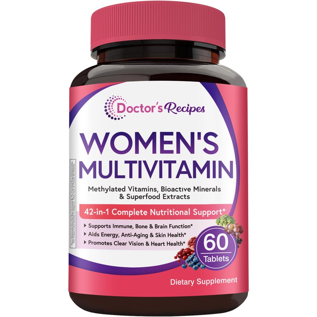 doctor-s-recipes-women-s-probiotic-multi-6.jpg
