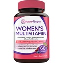 doctor-s-recipes-women-s-probiotic-multi-6.jpg