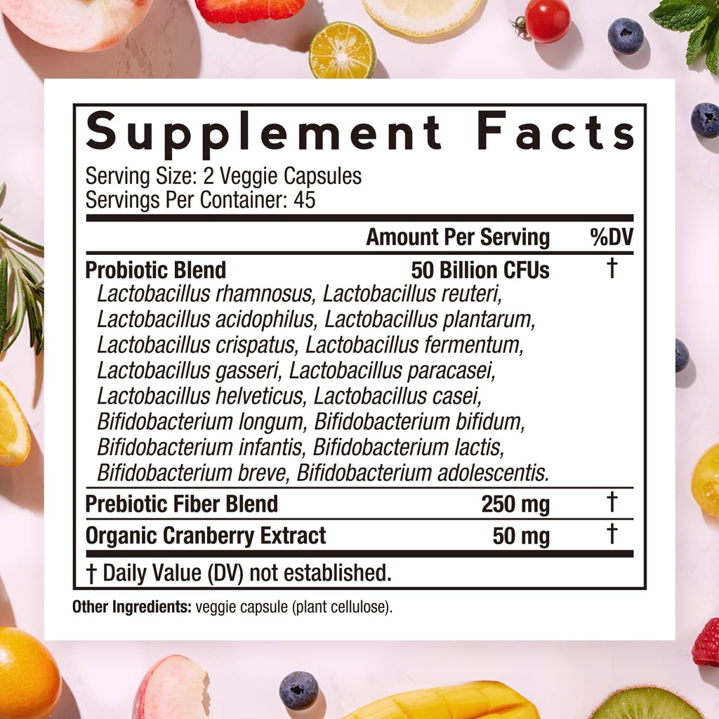doctor-s-recipes-women-s-probiotic-multi-3.jpg