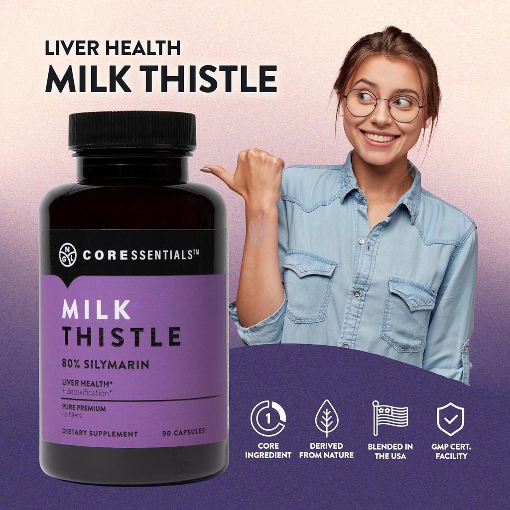 ngl-milk-thistle-extract-1300mg---80-sil-3.jpg