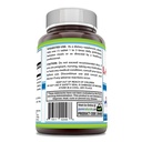 pure-naturals-l-glutamine-supplement-100-3.jpg