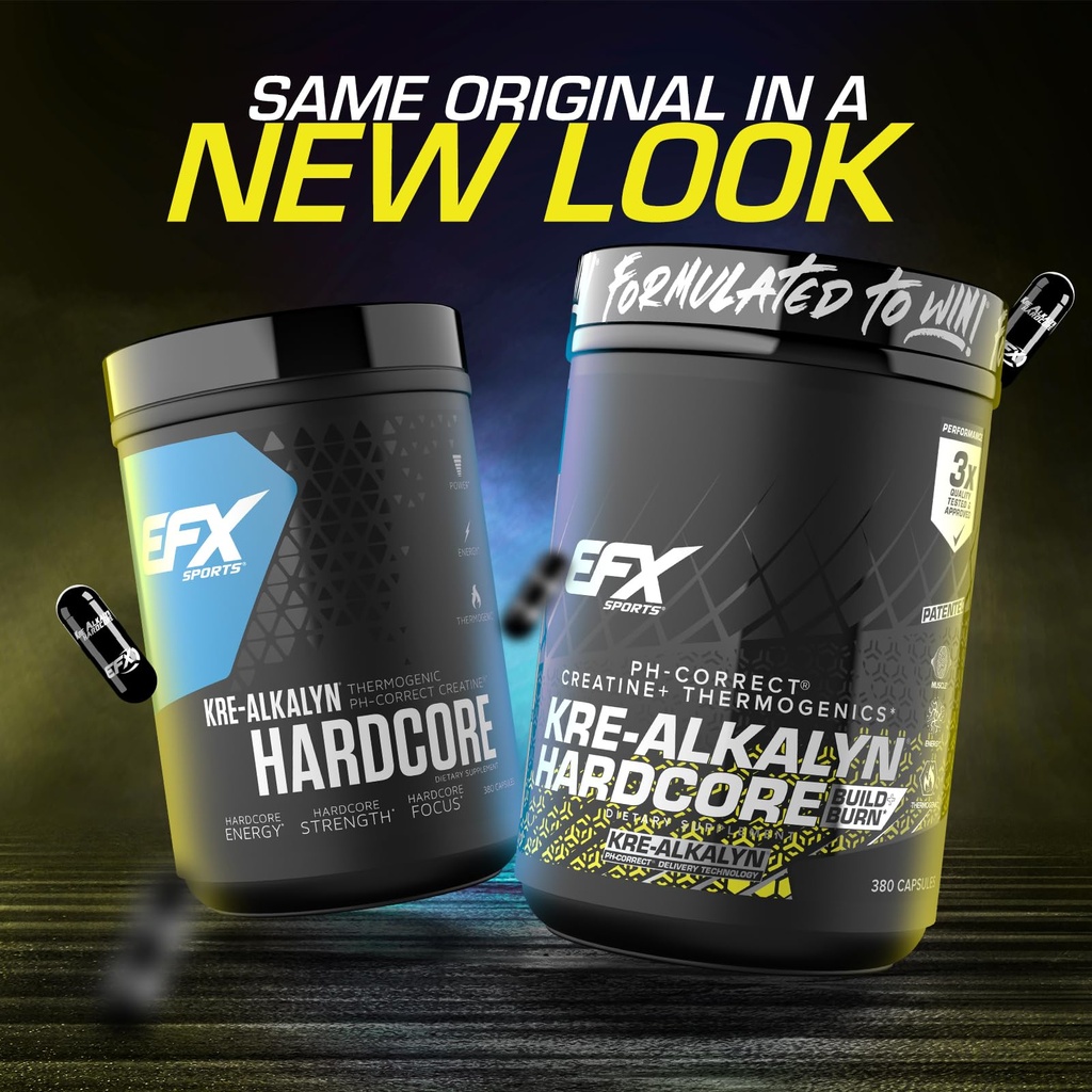 efx-sports-kre-alkalyn-hardcore-thermoge-2.jpg