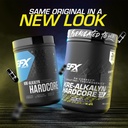 efx-sports-kre-alkalyn-hardcore-thermoge-2.jpg