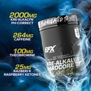 efx-sports-kre-alkalyn-hardcore-thermoge-6.jpg