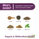 amber-naturalz-tyd-thyroid-balance-herba-3.jpg