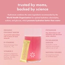 boobie-hydromom-superfood-electrolyte-dr-6.jpg