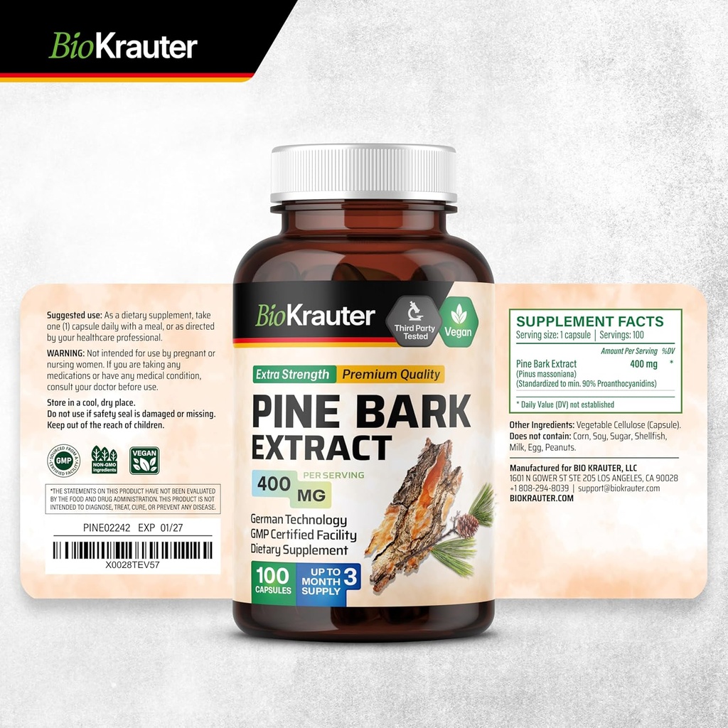 bio-krauter-pine-bark-100-capsules-dan-s-5.jpg