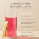 boobie-hydromom-superfood-electrolyte-dr-3.jpg