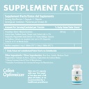 yes-you-can-transformation-kit-complete--6.jpg