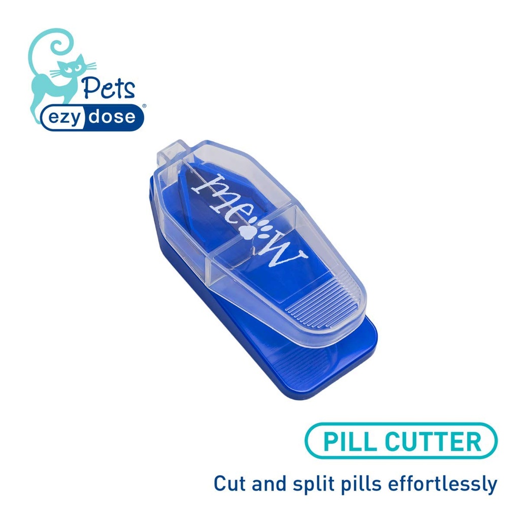 ezy-dose-pet-pill-cutter-with-safety-shi-2.jpg