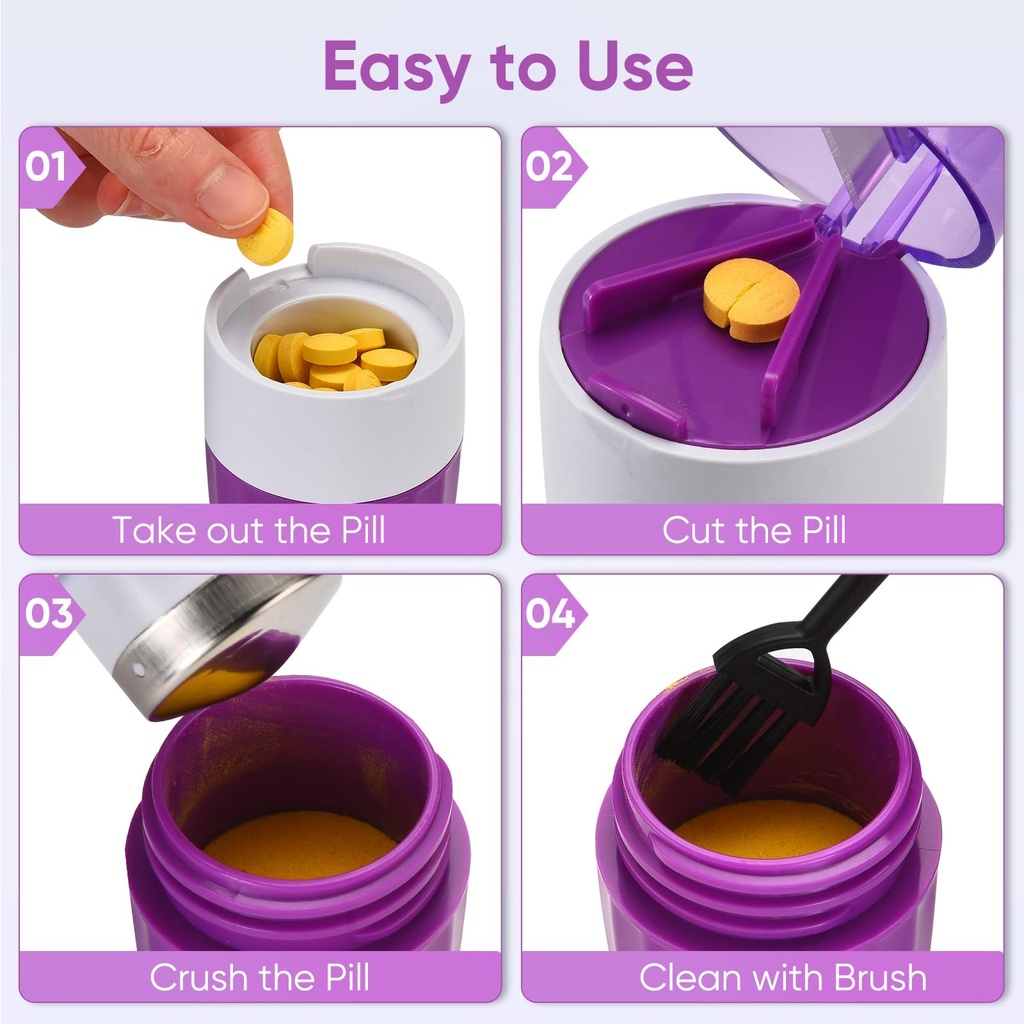 pill-cutter-crusher-and-grinder-splitter-3.jpg