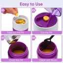 pill-cutter-crusher-and-grinder-splitter-3.jpg