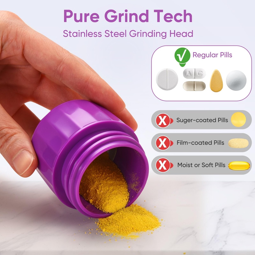 pill-cutter-crusher-and-grinder-splitter-6.jpg