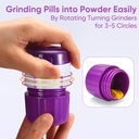 pill-cutter-crusher-and-grinder-splitter-5.jpg